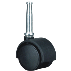 Furniture Caster, FST