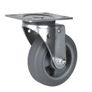 Heavy Duty Caster, H68SP-5