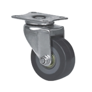 Mini Duty Caster, M26SP-1.5