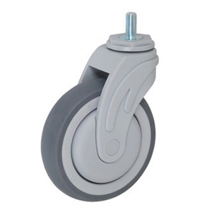 Thread Medical Caster, LN51T