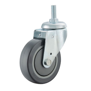 Hospital Caster Wheels, P92T-3