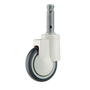 Hospital Bed Caster Wheels, CLCSWL-5