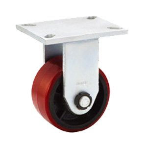 Extra Heavy Duty Casters, EX95R-6