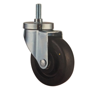 High temperature resistance caster, H56T-3