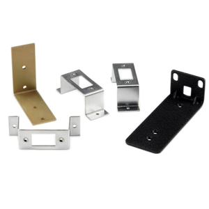 Metal Stamping Parts, Metal Stamping Parts