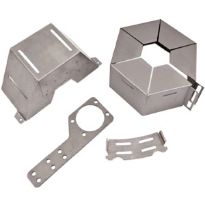 Metal stamping parts, Metal stamping parts