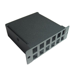 Rack Mount Cabinet, Rack Mount Cabinet