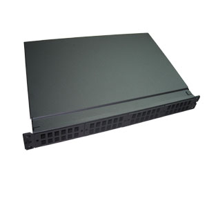 Rack Mount Chassis, Rack Mount Chassis