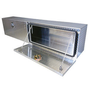 Side Pickup Truck Toolboxes, ATB-028