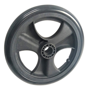 12 inch wheelchair tyres, DCM03