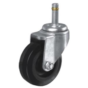 Light Duty Caster
