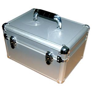 Aluminum Medical Cases