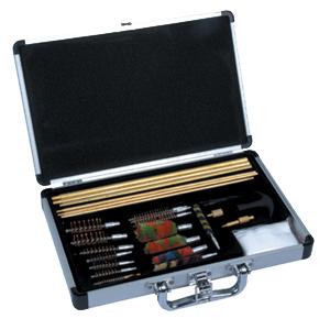 Aluminum Tool case