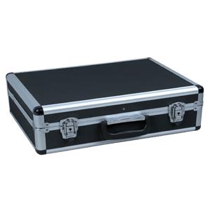 Flight Aluminum Cases