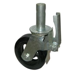 Scaffolding Casters Wheels