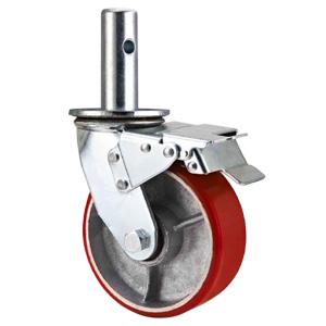 Rack Casters Wheels