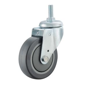 Hospital Caster Wheels